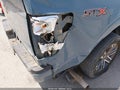 2023 Ford F-150 — photo 20 of 20 | VIN 1FTEW1CP4PKE88208