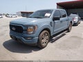 2023 Ford F-150 — photo 2 of 20 | VIN 1FTEW1CP4PKE88208