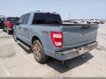 2023 Ford F-150 — photo 3 of 20 | VIN 1FTEW1CP4PKE88208