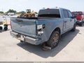 2023 Ford F-150 — photo 4 of 20 | VIN 1FTEW1CP4PKE88208