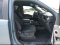 2023 Ford F-150 — photo 5 of 20 | VIN 1FTEW1CP4PKE88208