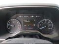 2023 Ford F-150 — photo 7 of 20 | VIN 1FTEW1CP4PKE88208