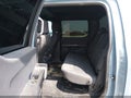 2023 Ford F-150 — photo 8 of 20 | VIN 1FTEW1CP4PKE88208