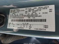 2023 Ford F-150 — photo 9 of 20 | VIN 1FTEW1CP4PKE88208