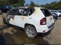 2017 Jeep Compass — photo 3 of 12 | VIN 1C4NJDEBXHD121580