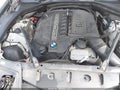 2011 BMW 5 Series — photo 10 of 16 | VIN WBAFU7C52BC780922