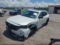 2023 Mazda CX-50 — photo 2 of 16 | VIN 7MMVABCM8PN153624