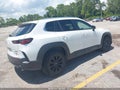 2023 Mazda CX-50 — photo 4 of 16 | VIN 7MMVABCM8PN153624