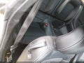 2021 Ford Mustang — photo 8 of 16 | VIN 1FA6P8CF1M5113278