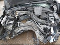 2017 Chevrolet Equinox — photo 10 of 17 | VIN 2GNALCEK3H1571061