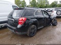 2017 Chevrolet Equinox — photo 4 of 17 | VIN 2GNALCEK3H1571061