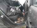 2017 Chevrolet Equinox — photo 8 of 17 | VIN 2GNALCEK3H1571061