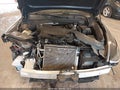 2020 Hyundai Sonata — photo 10 of 16 | VIN 5NPEH4J21LH019444