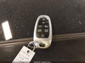 2020 Hyundai Sonata — photo 11 of 16 | VIN 5NPEH4J21LH019444
