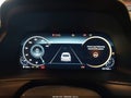 2020 Hyundai Sonata — photo 7 of 16 | VIN 5NPEH4J21LH019444