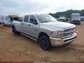2016 Ram 3500 — photo 1 of 16 | VIN 3C63RPGL4GG139749