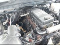 2016 Ram 3500 — photo 13 of 16 | VIN 3C63RPGL4GG139749