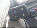 2024 GMC Terrain — photo 11 of 16 | VIN 3GKALTEG8RL140546