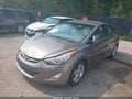 2013 Hyundai Elantra — photo 2 of 17 | VIN 5NPDH4AE9DH453859