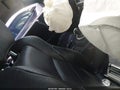 2004 Nissan 350Z — photo 5 of 11 | VIN JN1AZ34D34M100216