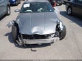 2004 Nissan 350Z — photo 6 of 11 | VIN JN1AZ34D34M100216