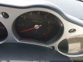 2004 Nissan 350Z — photo 7 of 11 | VIN JN1AZ34D34M100216