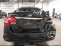2019 Nissan Sentra — photo 16 of 17 | VIN 3N1AB7AP8KL603743
