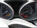 2012 Mazda 3 — photo 14 of 17 | VIN JM1BL1L54C1502859