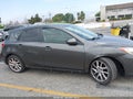 2012 Mazda 3 — photo 17 of 17 | VIN JM1BL1L54C1502859