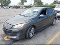 2012 Mazda 3 — photo 2 of 17 | VIN JM1BL1L54C1502859