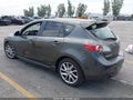 2012 Mazda 3 — photo 3 of 17 | VIN JM1BL1L54C1502859