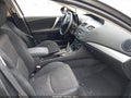 2012 Mazda 3 — photo 5 of 17 | VIN JM1BL1L54C1502859