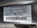 2012 Mazda 3 — photo 9 of 17 | VIN JM1BL1L54C1502859