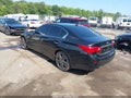 2015 Infiniti Q50 — photo 3 of 17 | VIN JN1BV7AR2FM401408
