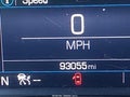 2022 GMC Terrain — photo 15 of 16 | VIN 3GKALTEV3NL146683