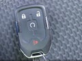 2022 GMC Terrain — photo 11 of 16 | VIN 3GKALTEV3NL146683