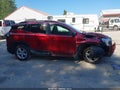 2022 GMC Terrain — photo 13 of 16 | VIN 3GKALTEV3NL146683
