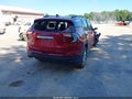 2022 GMC Terrain — photo 4 of 16 | VIN 3GKALTEV3NL146683