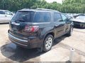 2015 GMC Acadia — photo 4 of 16 | VIN 1GKKVNED6FJ128558