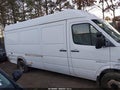 2006 Dodge Sprinter — photo 13 of 16 | VIN WD0PD544765968368
