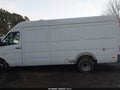 2006 Dodge Sprinter — photo 14 of 16 | VIN WD0PD544765968368