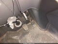 2006 Dodge Sprinter — photo 11 of 16 | VIN WD0PD544765968368