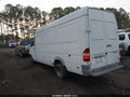 2006 Dodge Sprinter — photo 3 of 16 | VIN WD0PD544765968368