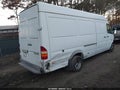 2006 Dodge Sprinter — photo 4 of 16 | VIN WD0PD544765968368