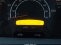 2006 Dodge Sprinter — photo 7 of 16 | VIN WD0PD544765968368