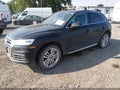 2018 Audi Q5 — photo 2 of 15 | VIN WA1BNAFY0J2007060