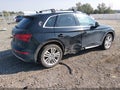 2018 Audi Q5 — photo 4 of 15 | VIN WA1BNAFY0J2007060