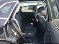 2018 Audi Q5 — photo 8 of 15 | VIN WA1BNAFY0J2007060