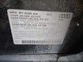 2018 Audi Q5 — photo 9 of 15 | VIN WA1BNAFY0J2007060