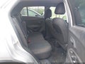 2020 Chevrolet Trax — photo 8 of 16 | VIN KL7CJKSB5LB036082